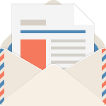 Subscribe To Our Newsletter!
