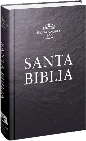 santa-biblia