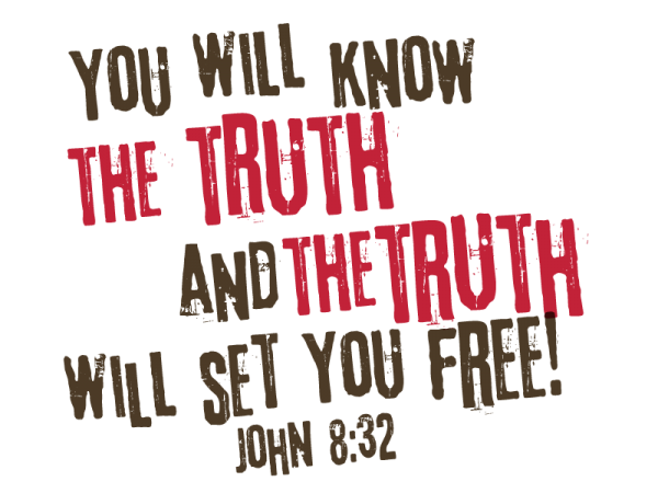 Truth For Youth – Revival Fires