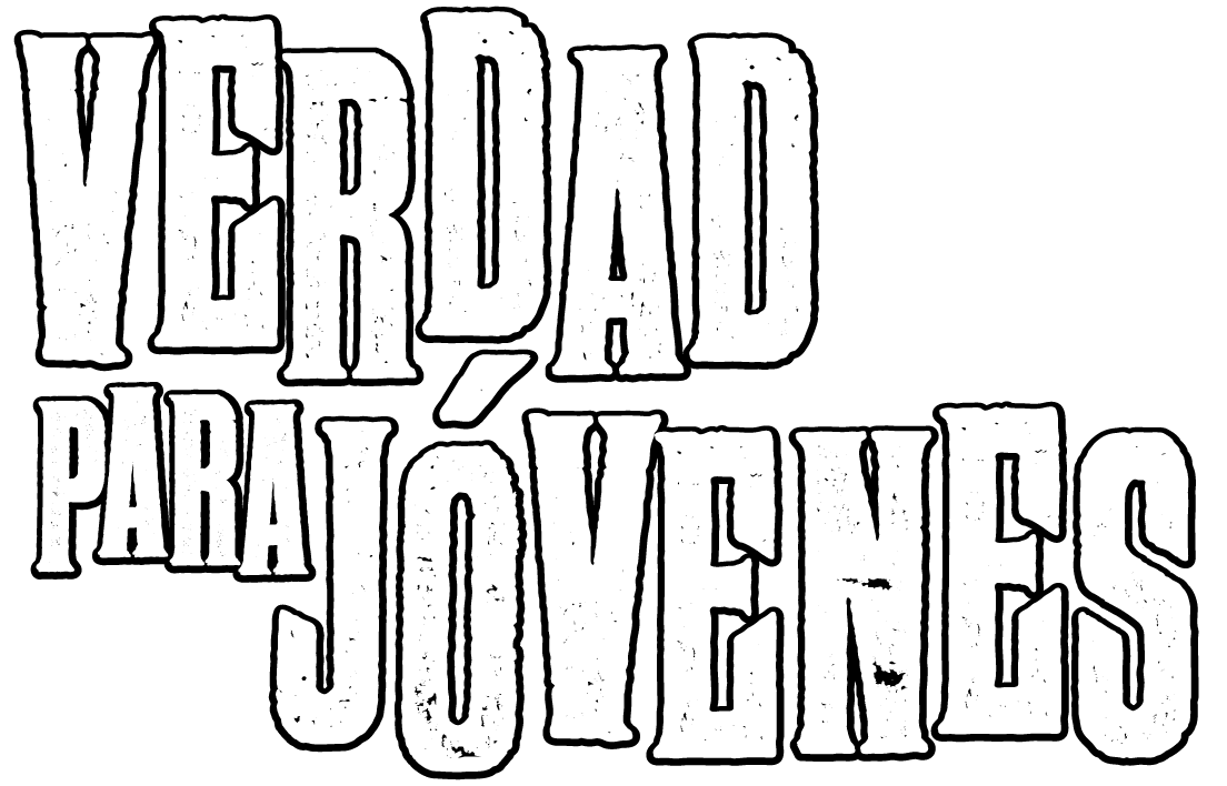 Truth For Youth Spanish Revival Fires Translations of the word truth from english to spanish and examples of the use of truth in a sentence with their translations: truth for youth spanish revival fires