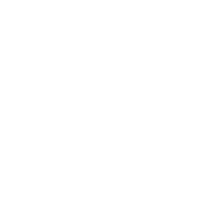 rfr-logo-2