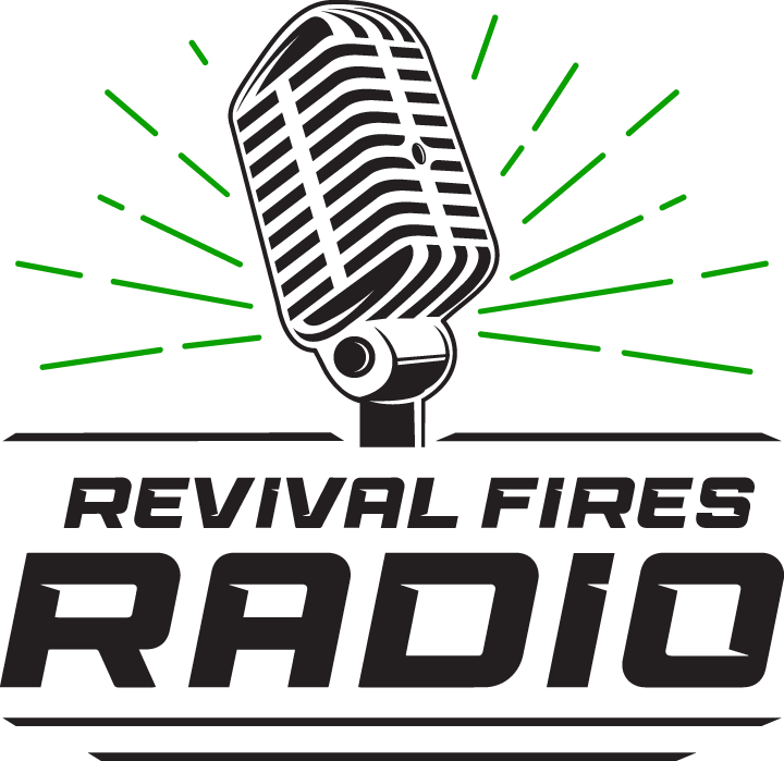 rfr-logo-green rfr-logo-green