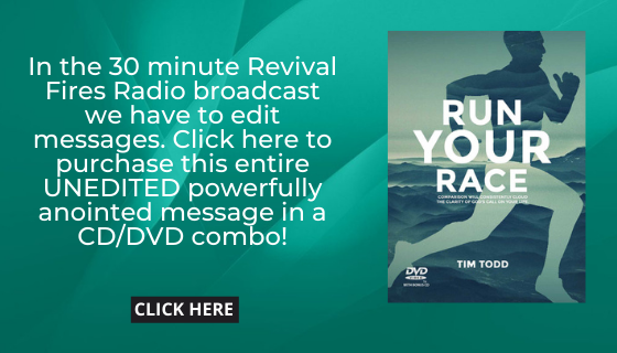 Copy of Untitled (20)