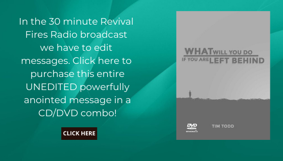 Copy of In the 30 minute Revival Fires Radio broadcast we have to edit messages. Click here to purchase this entire UNEDITED powerfully anointed message in a CDDVD combo! (1)