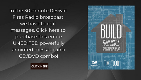 Copy of In the 30 minute Revival Fires Radio broadcast we have to edit messages. Click here to purchase this entire UNEDITED powerfully anointed message in a CDDVD combo! (2)