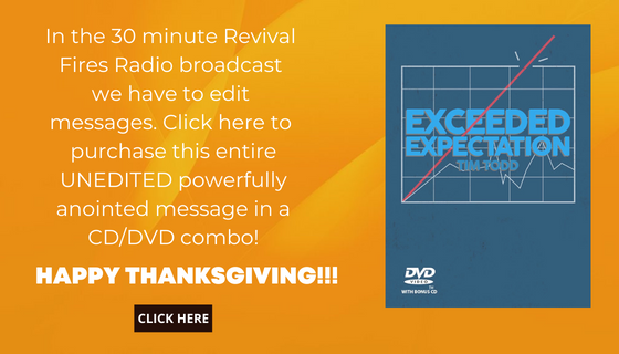 Copy of In the 30 minute Revival Fires broadcast