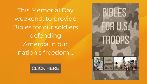 troop banner (1)