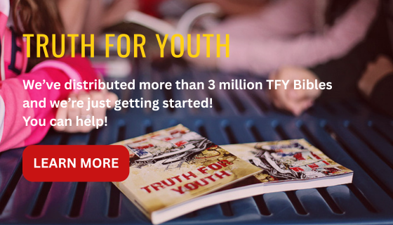 tfy (more than 3 mil)