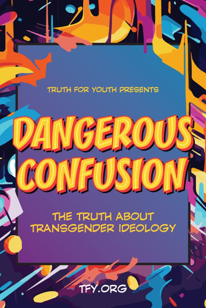 dangerous-confusion-cover