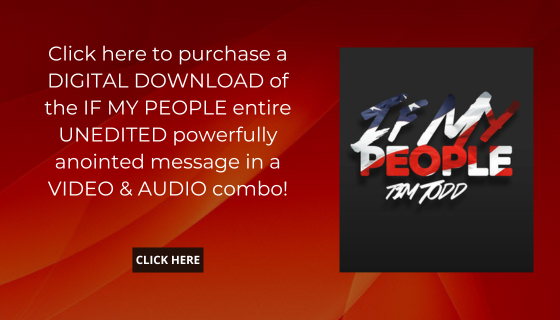 If my People QR code Website banner